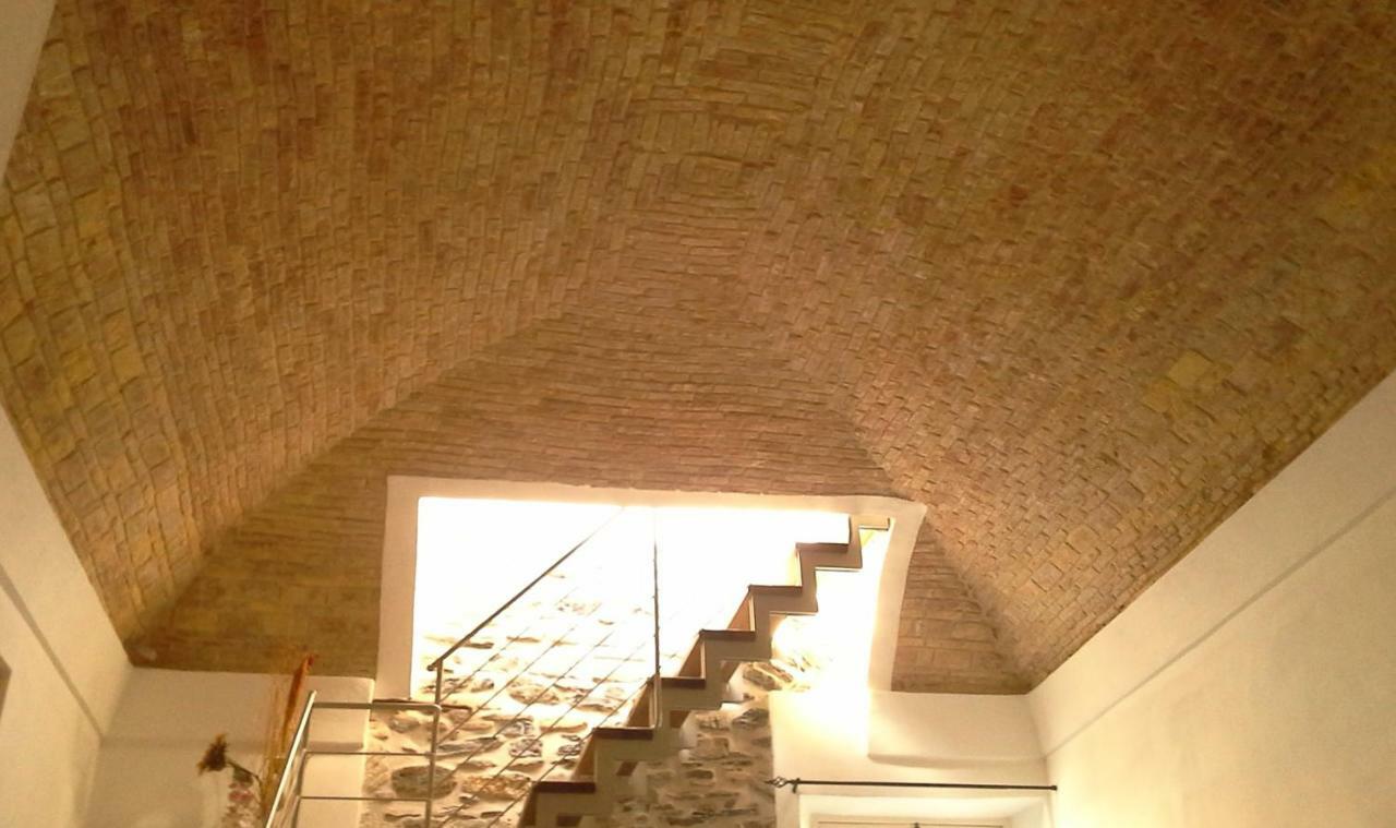 Casa Francesca Torre Saracena Dolcedo Exterior foto